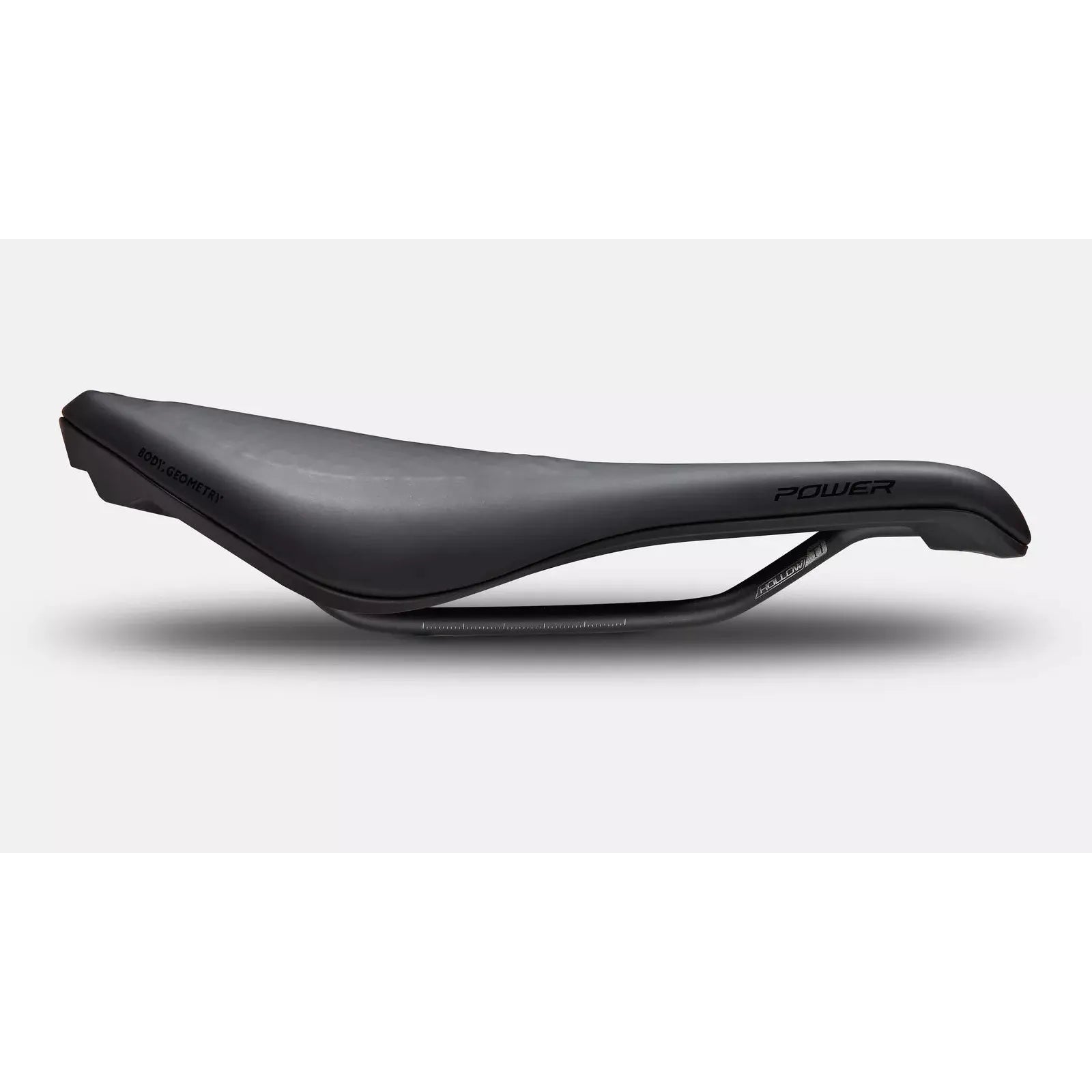 Power Expert with Mirror – Sierra Bicycle Supply