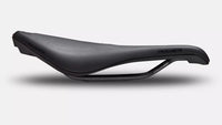 Specialized Power Expert Saddle with Mirror - MTB / Road / Gravel - 168mm - Take-Off - Used