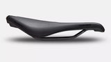 Specialized Power Expert Saddle with Mirror - MTB / Road / Gravel