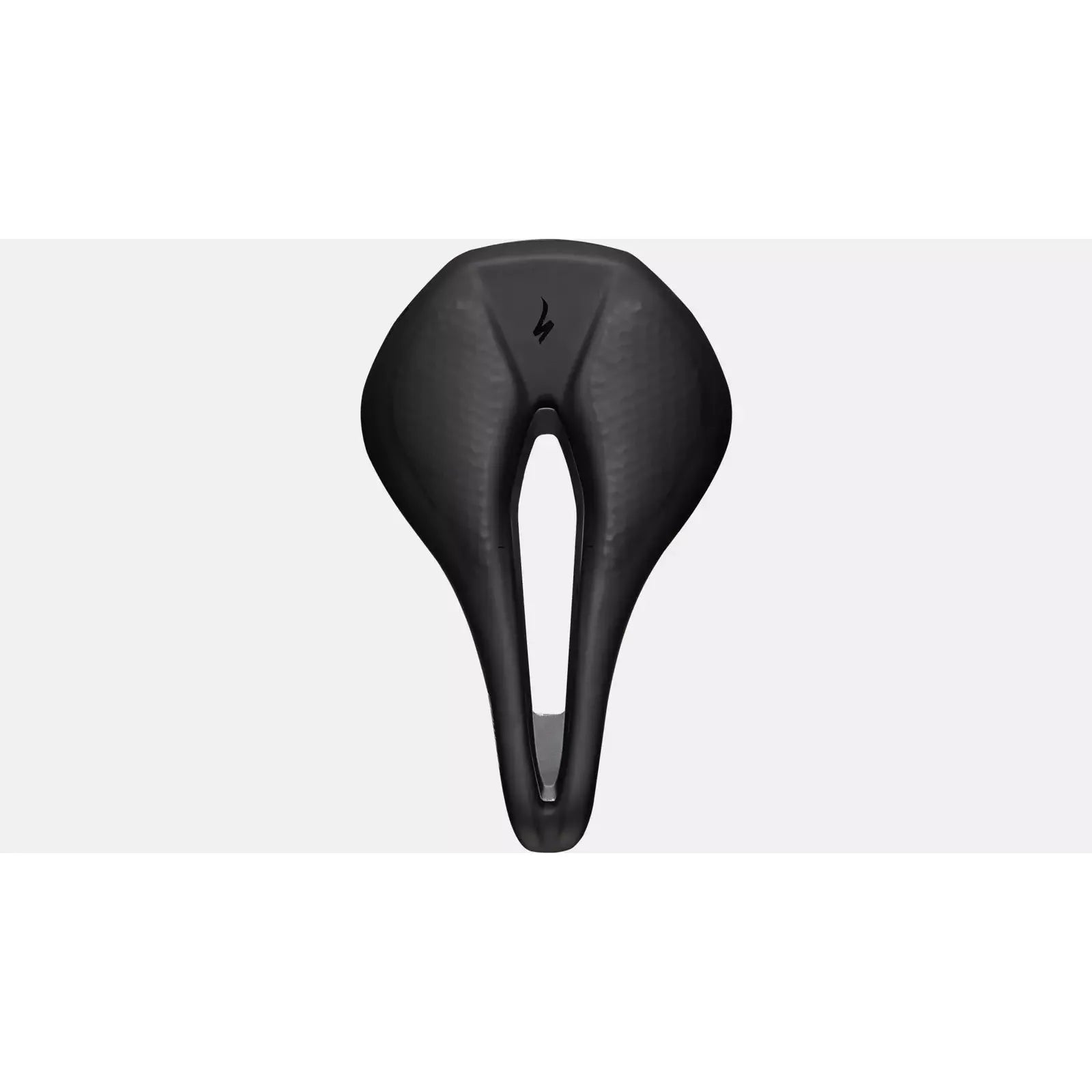 Power Expert with Mirror – Sierra Bicycle Supply