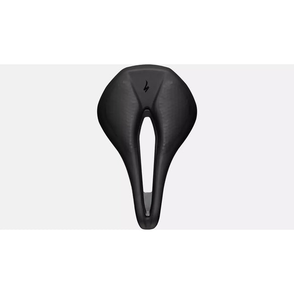 Power Expert with Mirror – Sierra Bicycle Supply
