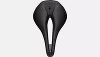 Specialized Power Expert Saddle with Mirror - MTB / Road / Gravel - 130mm - Take-Off - Used