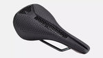 2025 Specialized Phenom Pro Saddle with Mirror - MTB / Road / Gravel