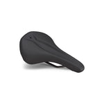 Rivo Sport