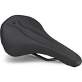 Rivo Sport
