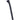 Roval Terra Seatpost