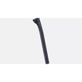 Roval Terra Carbon Gravel Seatpost