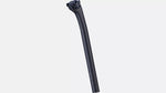 Roval Terra Carbon Gravel Seatpost