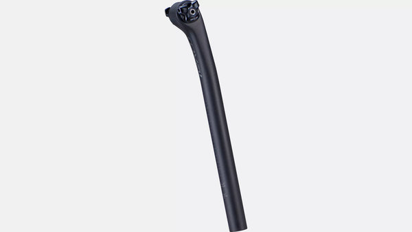 Roval Terra Carbon Gravel Seatpost