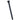 Roval Terra Seatpost