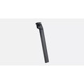 Specialized S-Works Tarmac SL7 Carbon Post