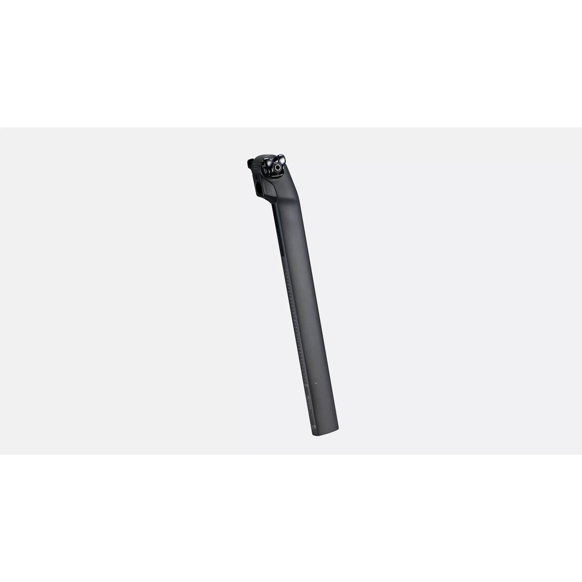パーツ S-WORKS TARMAC SL7 CARBON POST Specialized S-Works Tarmac SL7 Carbon Post – Sierra Bicycle