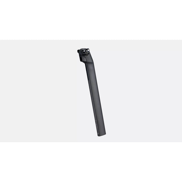 パーツ S-WORKS TARMAC SL7 CARBON POST Specialized S-Works Tarmac SL7 Carbon Post – Sierra Bicycle