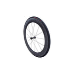 Roval CLX 64 – Front