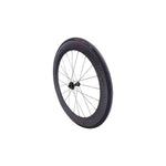 Roval CLX 64 Disc – Front