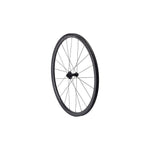 Roval CLX 32 Disc – Tubular Front