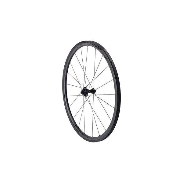 Roval CLX 32 Disc – Tubular Front
