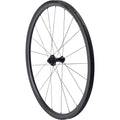 Roval CLX 32 Disc – Tubular Front