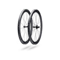 Roval CL 50 Wheelset