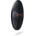 Roval 321 - Rim Brake