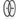 Roval Terra CL Wheelset