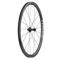 Roval Alpinist CLX – Front