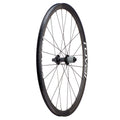 Roval Alpinist CLX HG – Rear