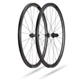 Roval Alpinist CL II Wheel - 700c Rear