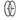 Roval Alpinist CL II Wheelset - Take-Off, Front & Rear