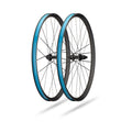 Roval Terra CLX III