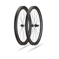 Roval Terra Aero CL