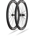 Roval Rapide CLX III