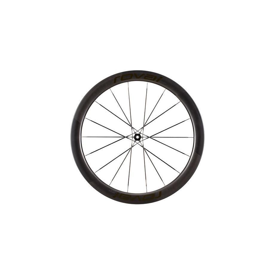 Roval Rapide CLX III – Sierra Bicycle Supply