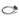 EP Extension Cord Higo Micro A