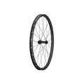 Roval Control SL 29 6 Bolt Front