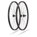Roval Control Alloy 350 6B