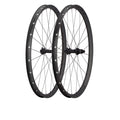 Roval Control SL 29 6B XD Wheelset