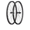 Roval Control SL 29 CL MS Wheelset