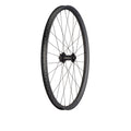 Traverse SL 27.5 6 Bolt - Front