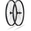Roval Traverse 29 6B XD Wheelset