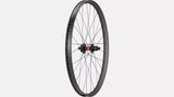 Roval Traverse SL II Wheel 240 6B