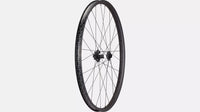 Roval Traverse Alloy Wheel 350 6B