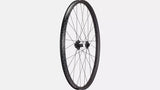 Roval Traverse Alloy Wheel 350 6B