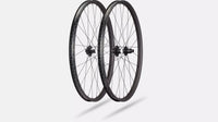 Roval Traverse Alloy Wheel 350 6B