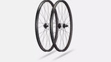 Roval Traverse Alloy Wheel 350 6B