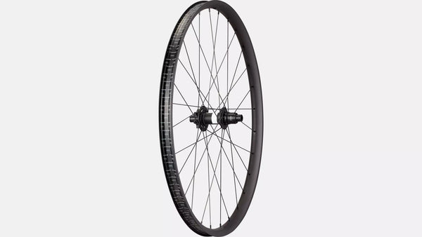 Roval Traverse Alloy Rear Wheel 350 6B XD32H