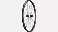 Roval Traverse Alloy Wheel 350 6B