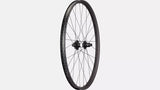 Roval Traverse Alloy Wheel 350 6B