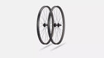 Roval Traverse SL II i9 1/1 Wheel