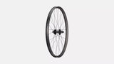 Roval Traverse SL II i9 1/1 Wheel